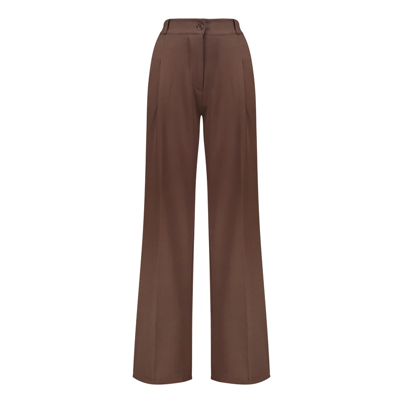 195a203a7e73765c3e1dd0a922917f4b71d53bef_1760271312