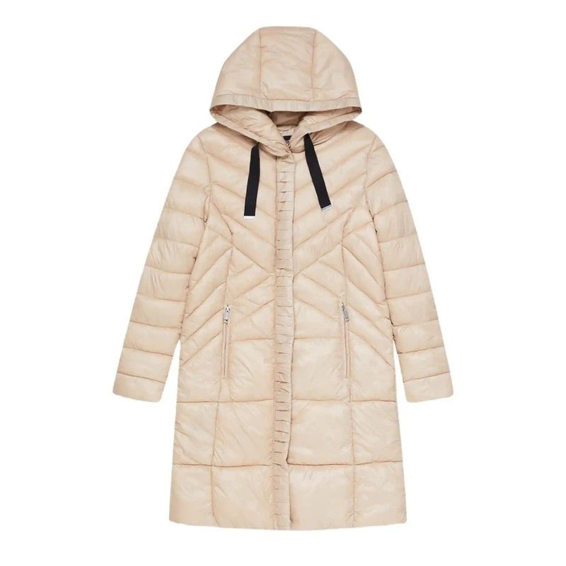 345fe36b4c8eb2a31d1f831084e2c30be91f927c_1735165926