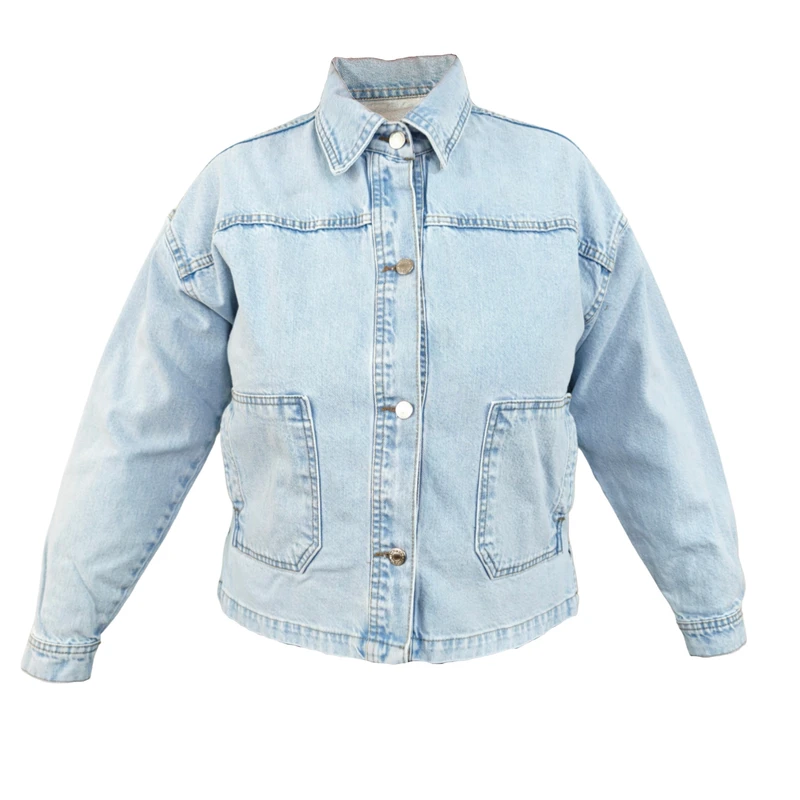 43f4a58f807119bc337613e64753e38071c0a9dc_1739260347