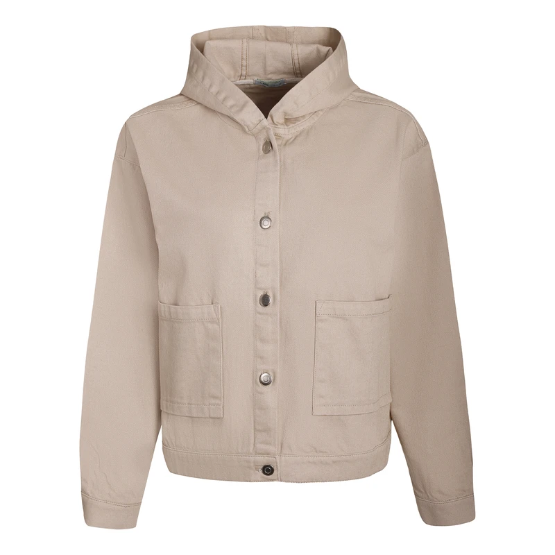 528f31d4ec66288285ea8c92c153490172eddaee_1727165591