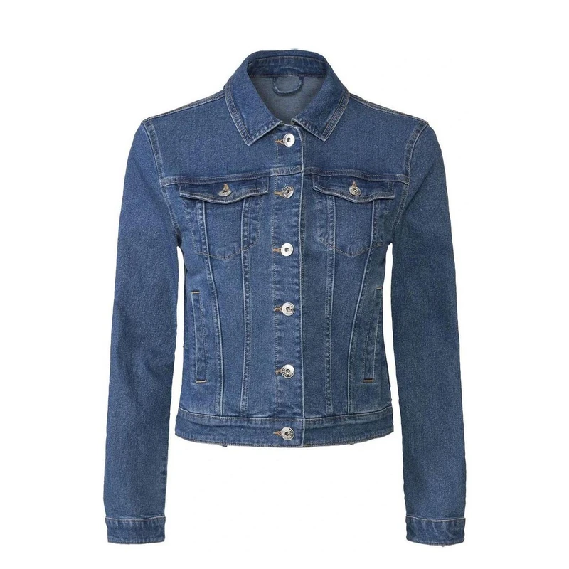 5651072df090d72849e673a59be045ca973d0de8_1728112754