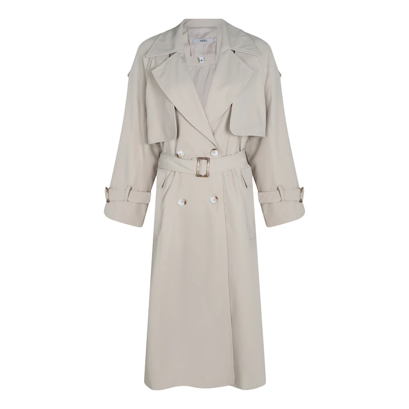 74f10152a1566a2bf71d8623d7f0288ec0be0670_1761570590