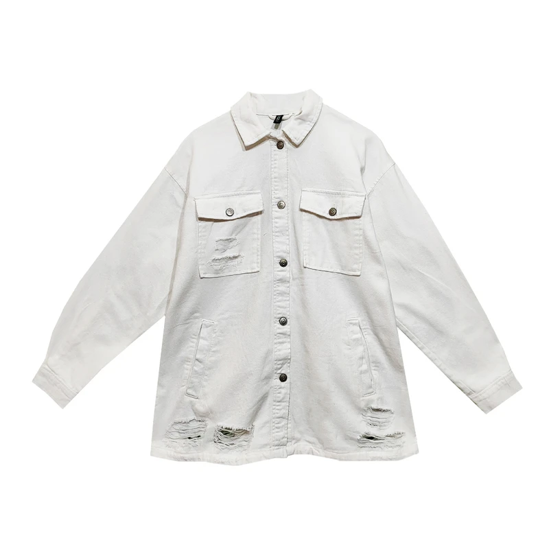 74f6030bcd59881ecc3d704dd736dab9de7b3089_1709813695