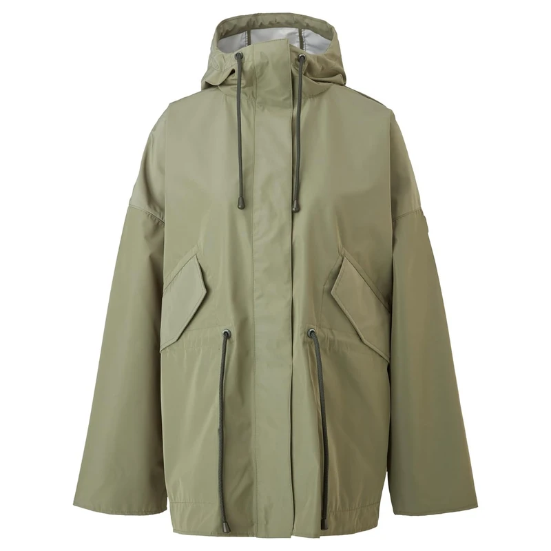 7cabb459f132414c332beb204c8f0d3d25a94031_1735561313