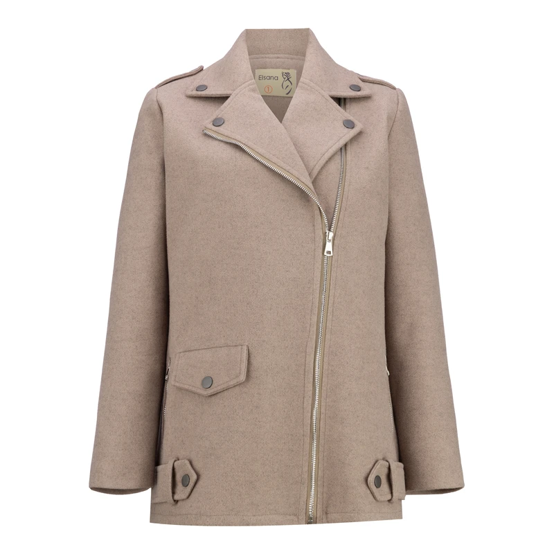 85349ee7315902c505e232a2880a2547807ba0ed_1762071618