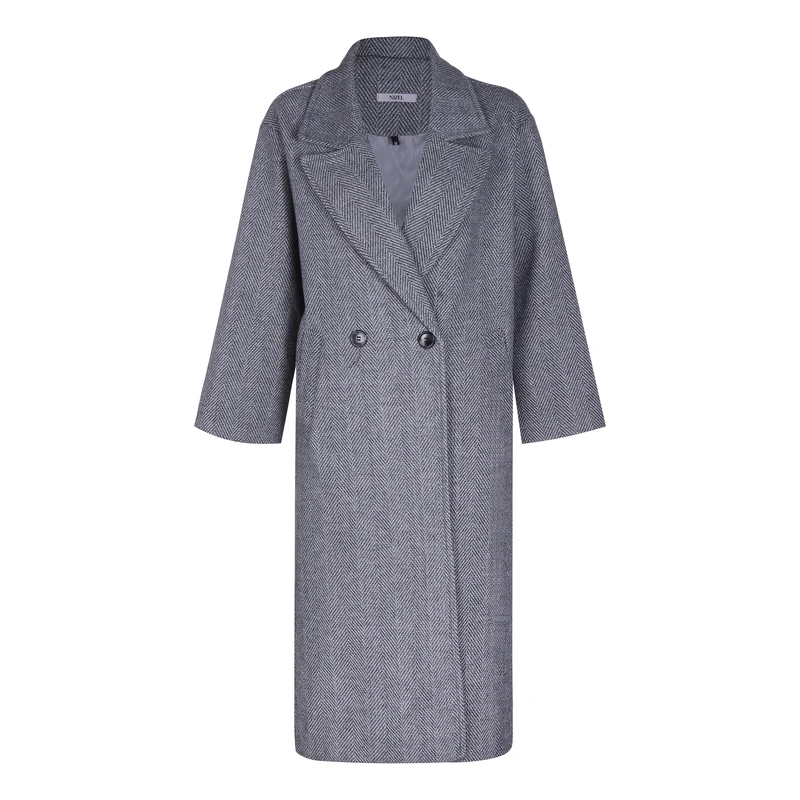 861364a8ba3565be0605802f0de495f780ad666a_1761572779