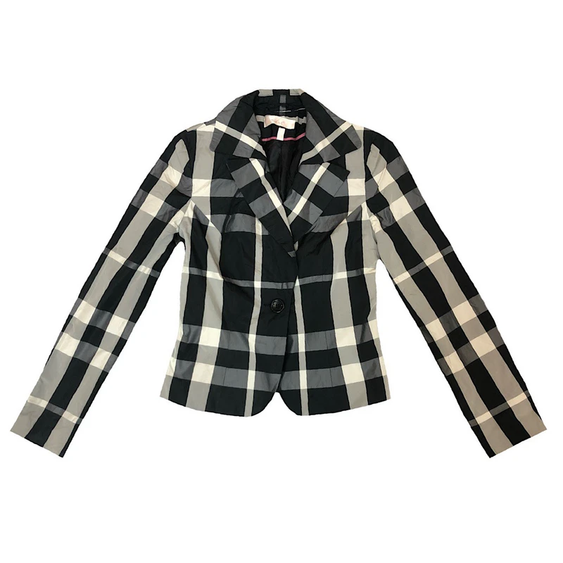 b14be4296bf44f24667a93a5c1076835b2d1bbba_1760532222