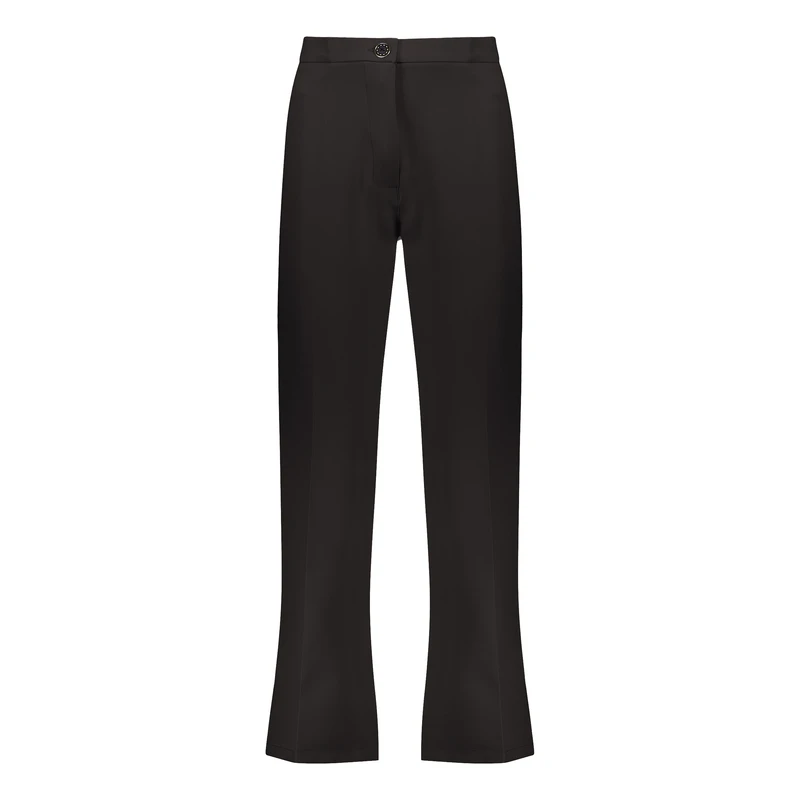 bc670ebc61c38a7d55a316b09d5d5386eed1dd30_1690746296