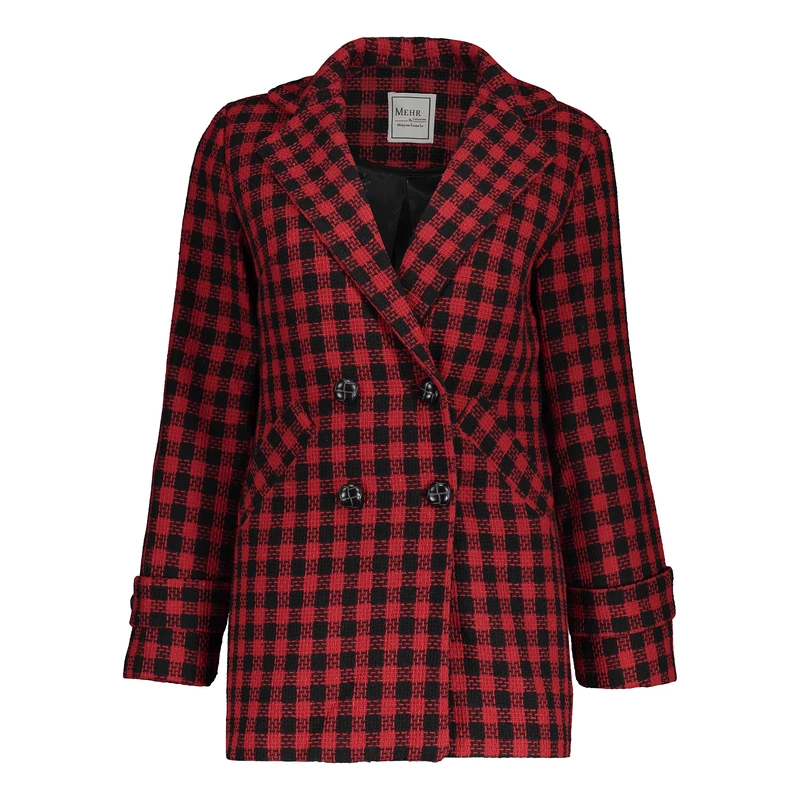 d9dacc756597297bb8c8c3151185e2253e7b8f18_1762336234